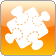 SF MyModule
