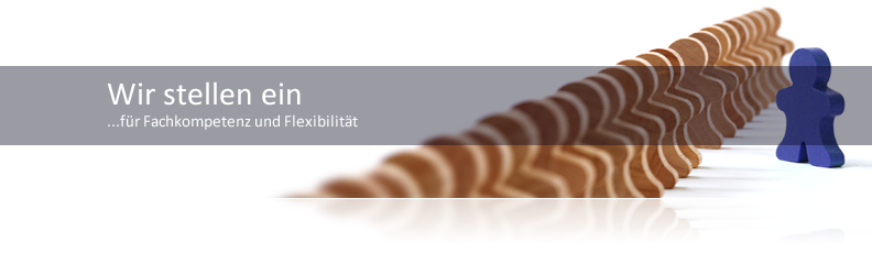 Themengrafik: Jobs