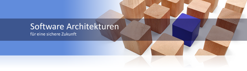 Theme: SE ARCHIVE