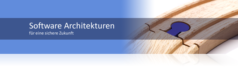 Theme: SE CONNECT