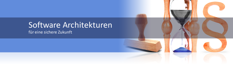 Theme: SE CONTRACTS
