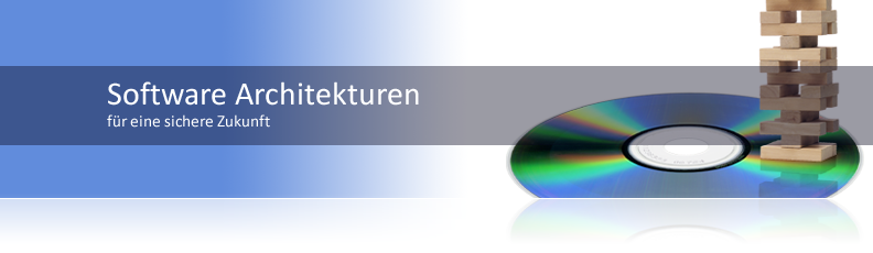 Theme: SE CREATE-DVD