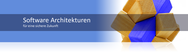 Theme: SE CROSSMEDIA