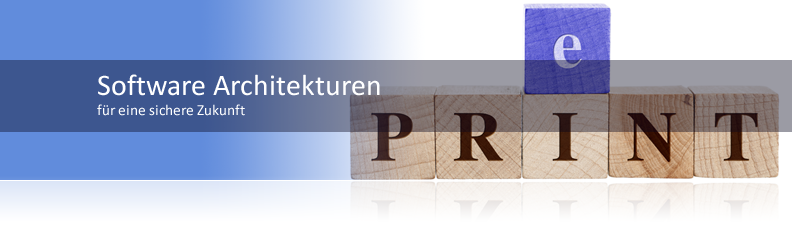 Theme: SE ePRINT