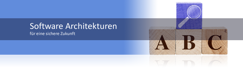 Theme: SE FULL-TEXT SEARCH
