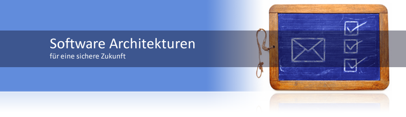 Theme: SE POST&PRIVATE