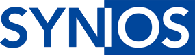 SYNIOS Logo SYNIOS Logo